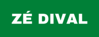 ZÉ DIVAL